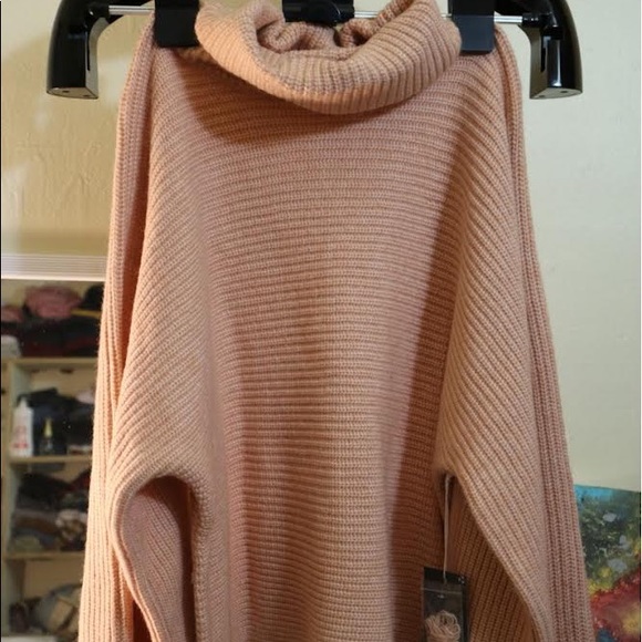 Brand name: #Worthington size: S - Picture 2 of 9